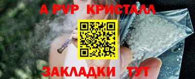 мяу мяу мука Будённовск