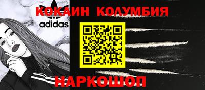 хмурый Бугуруслан