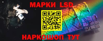 мяу мяу мука Будённовск