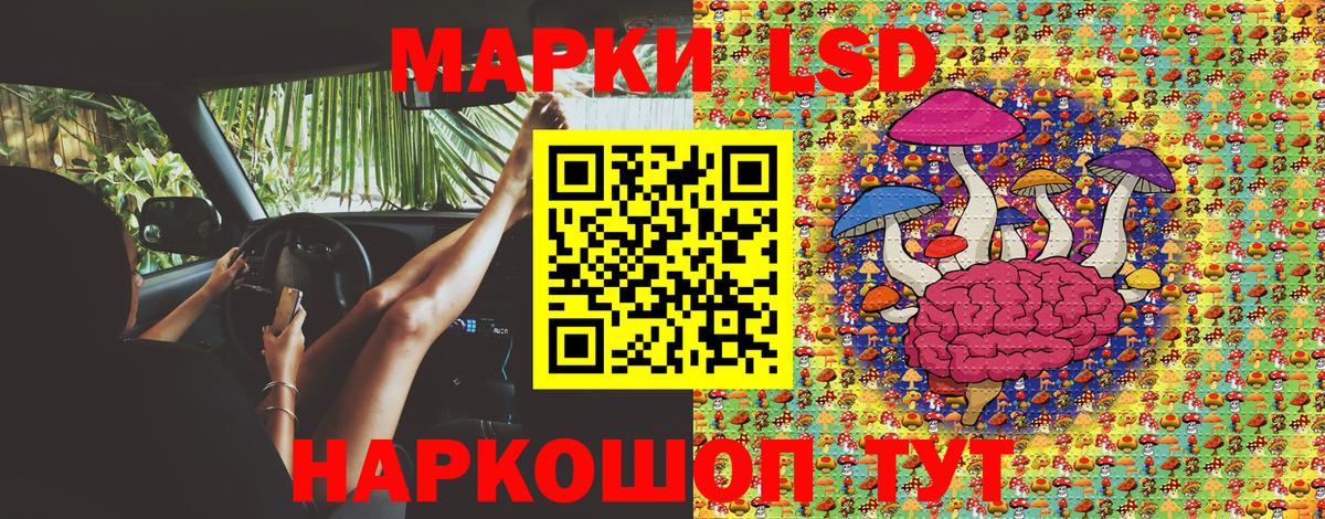 Михайловка  Марки NBOMe  Вход с VPN  Марки NBOMe 1,5мг 